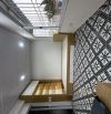 820 TRIỆU – 30M2 – TẬP THỂ PHỐ 8/3