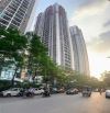 Biệt thự liền kề lô góc 65 m , 5 tầng thang máy , đẹp nhất Khương đình