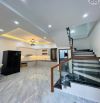 Bán nhà 3 tầng, xây mới, trần nguyên hãn, DT 60m2, 💸 2,79 tỷ,(dc02)