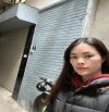 BÁN NHÀ KIM NGƯU – NHÀ ĐẸP LONG LANH – 1 NHÀ RA Ô TÔ – GIÁ CHỈ 6.X TỶ!