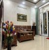 🏆Bán nhà mặt phố đường Phùng Hưng,DT134m2 Sát biển  gần trường học  Gía 7.1 Tỷ
