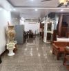 Chuẩn! Nguyễn Khang - Cầu Giấy, phân lô 2 ô tô tránh, kinh doanh, 45m2, 6 tầng, thang máy