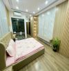 HOÀNG NHƯ TIẾP - 50M2 - 7 TẦNG THANG MÁY - FULL NỘI THẤT