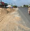 8138m2 đất SKC mặt tiền đường Vành Đai 4 tỉnh 830 giá 55 tỷ