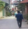 NHÀ ĐẸP LONG LANH - YÊN VĨNH, HOÀI ĐỨC - S=45M2 - GIÁ CHỈ 5.15 TỶ.