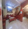 Biệt Thự Mễ Trì Hạ- Góc Phạm Hùng+ Mễ Trì- Đối Diện Keangnam- 174m2^4 Tầng^MT 11.6m- 60 Tỷ