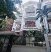 TRUNG VĂN NAM TỪ LIÊM BIỆT THỰ ĐƠN LẬP 2 VỈA HÈ 4 MẶT THOÁNG CỰC ĐẸP 145m 30 TỶ