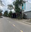 📌📌📌Làm việc trực tiếp!!! Bán nhanh lô đất Hòa Sơn 6 đường Phan Quang Định 🌺