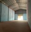 💥💥 Cho thuê Kho Xưởng 400m2 Bình Tân, TP HCM. Đường xe Container 24/24.