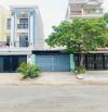 Bán Đất Đường Lê Thị Riêng KDC Phú Nhuận. Phường Thới An. Quận 12