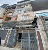 Cho thuê nguyên căn liền kề Văn Khê 83m x 4 tầng, giá 25tr / tháng