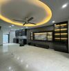 NHÀ ĐẸP 5 TẦNG PHỐ LỤA VẠN PHÚC HÀ ĐÔNG GIÁ 7,9 TỶ ,10M RA OTO TRÁNH