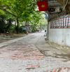 SIÊU PHẨM KIM GIANG 40M2X3T, MẶT TIỀN 4.5M, NGÕ THÔNG Ô TÔ, GIÁ CỰC NGON 4.85 TỶ TL