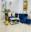 BÁN NHÀ 2 TẦNG ĐƯỜNG TÔ KÝ SÁT PHẦN MỀM QUANG TRUNG PHƯỜNG TÂN CHÁNH HIỆP QUẬN 12