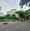 Rẻ nhất An Phú! Chỉ 175tr/m2 ngay công viên Cao Đức Lân. DT 8x20m.