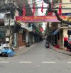 Kim Ngưu - 45m x 5T - ô tô vào nhà - kinh doanh sầm uất - 1 nhà ra phố -nhà mới thoáng