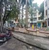 BÁN NHÀ HOÀNG NGỌC PHÁCH, PHÂN LÔ, ÔTÔ, KD, VEW THOÁNG, ĐẬU XE TRƯỚC NHÀ THOẢI MÁI, DÂN TR