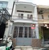 🏡🔥KHU XỊN 🔥- 💥SỔ VUÔNG ĐẸP💥- BẠCH ĐẰNG - P.25 BÌNH THẠNH - 44M2 - CHỈ 5.2 TỶ.