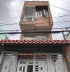 🏡🔥NHÀ HOT 🔥- 💥PHAN VĂN TRỊ💥- P.24 BÌNH THẠNH - 56M2- 4 TẦNG - 6PN-CHỈ 5.7 TỶ.