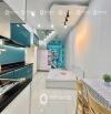 Khu VIP Tây Thạnh Tân Phú diện tích 71m2 giá chỉ hơn 7tỷ