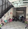 Cần bán gấp nhà phân lô phố Phùng Chí Kiên 63m2,3T, vừa ở vừa kinh doanh, ô tô, gần mặt ph