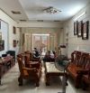BÁN NHÀ- BÌNH TÂN- 70M2- 4 TẦNG- GIÁ 6,8 TỶ