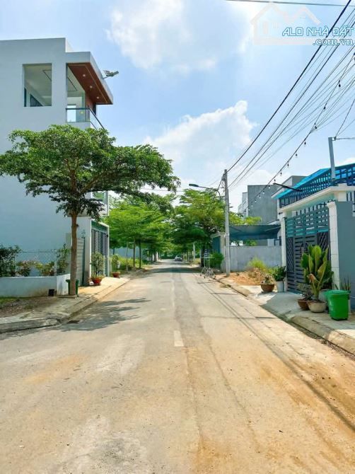 Cần Bán Lô Đất Đẹp Đường NGUYỄN ĐÌNH CHIỂU – Long Thành, Đồng Nai,DT 220m2,Giá 1 tỷ 820