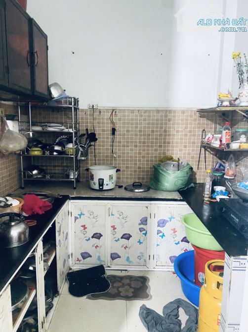 + 👉 SỐC SIÊU PHẨM GẤP GẤP BÁN NHÀ Đ SỐ 8 BHHB BÌNH TÂN 5*18,5M 2L NHỈNH 5xT