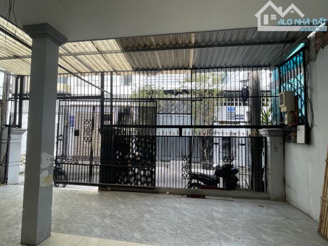 ĐỐI DIỆN VẠN PHÚC CITY C4 DT 113  ( 7.2 x 17 ) NGANG KHỦNG KHU PHÂN LÔ  FULL THỔ KO QUY HO