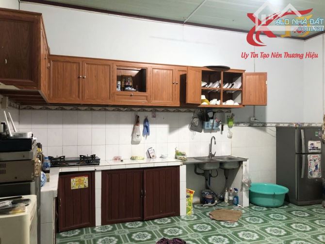 Bán NHÀ 120m2 gần Công An phường Trảng Dài giá TỐT