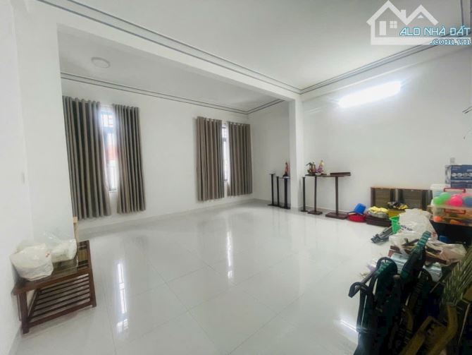 🏡 SIÊU NHÀ ĐẸP VĨNH HÒA - 1 TRỆT 2 LẦU - GẦN CHUNG CƯ HOÀNG QUÂN - CÁCH BIỂN PHẠM VĂN ĐỒN