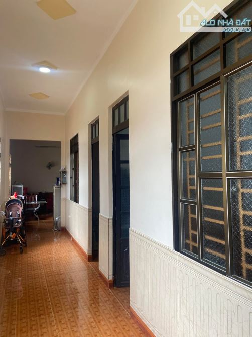 BÁN NHÀ MẶT TIỀN TRỊNH TỐ TÂM VỊ TRÍ ĐẸP GẦN HÀ HUY TẬP