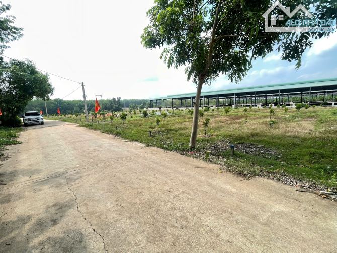 đất nền đô thị đầu tư thấp lợi nhuận cao dễ thanh khoản