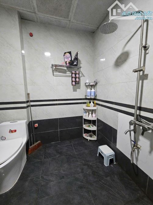 Bán nhà 4 tầng Khả Lễ, Võ Cường, Bắc Ninh Dt:81,4m2 giá 13,6 tỷ