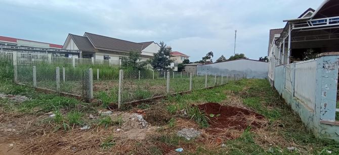 🔥 BÁN ĐẤT BIỆT THỰ GIỮA LÒNG THỊ XÃ BUÔN HỒ – 700M² CHỈ 2.xx tỷ  📏 Diện tích: 14.8 x 50m