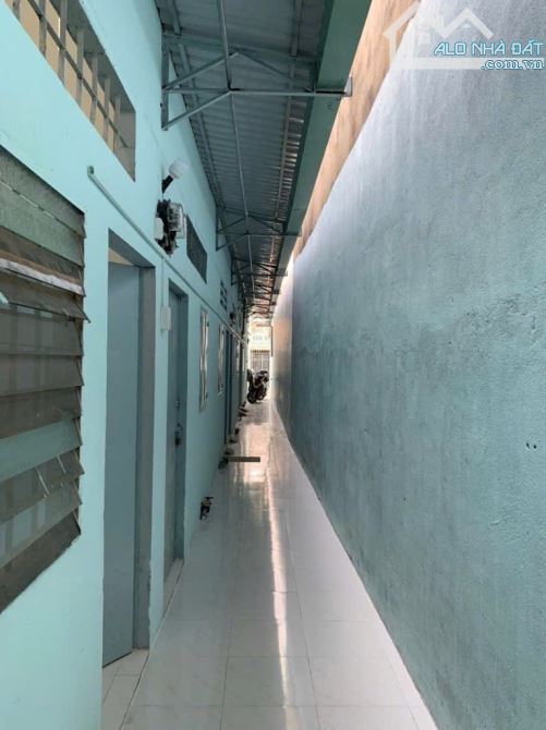 TRƯƠNG VĂN THÀNH - HIỆP PHÚ - 150m2 -  16.5 Tỉ