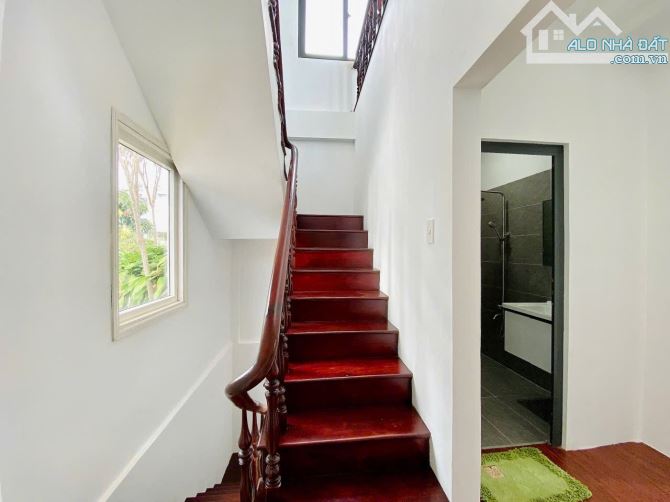 🏡 BÁN NHÀ 1 TRỆT 2 LẦU  HẺM 329/2 LÊ DUẨN, NGAY GẦN CẦU TRẮNG, GẦN NHÀ THỜ KIM MAI