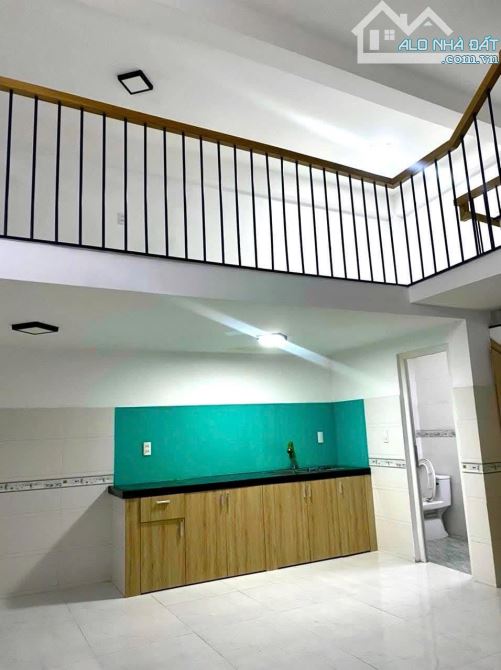 📌📌📌Làm việc trực tiếp!!! Bán nhà 144 Nguyễn Như Hạnh kiên cố giá rẻ 🔥
