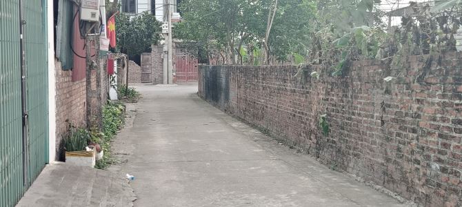 🏡 SIÊU HOT: ĐẤT ĐÔNG SƠN, QUANG TIẾN 120M²  ô tô tránh thông, giá đầu tư cực tốt