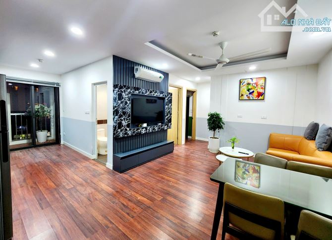 Bán căn hộ Viglacera TP Bắc Ninh: 2 ngủ 1wc: 2,7 tỷ | 2 ngủ 2wc: 3,05 tỷ | 3 ngủ 3,7 tỷ