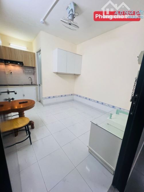 BÁN NHÀ HẺM NGUYỄN THỊ THẬP - CHDV DÒNG TIỀN HƠN 100TR/TH - 5 TẦNG 120M2 - CHỈ 25 TỶ - 10