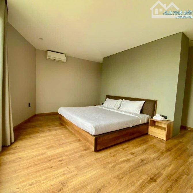 BÁN VILLA 6 TẦNG – VIEW SÔNG – 2 MẶT TIỀN – HOÀNG THIỀU HOA – NGŨ HÀNH SƠN - 10