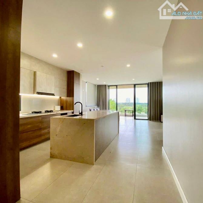 BÁN VILLA 6 TẦNG – VIEW SÔNG – 2 MẶT TIỀN – HOÀNG THIỀU HOA – NGŨ HÀNH SƠN - 11