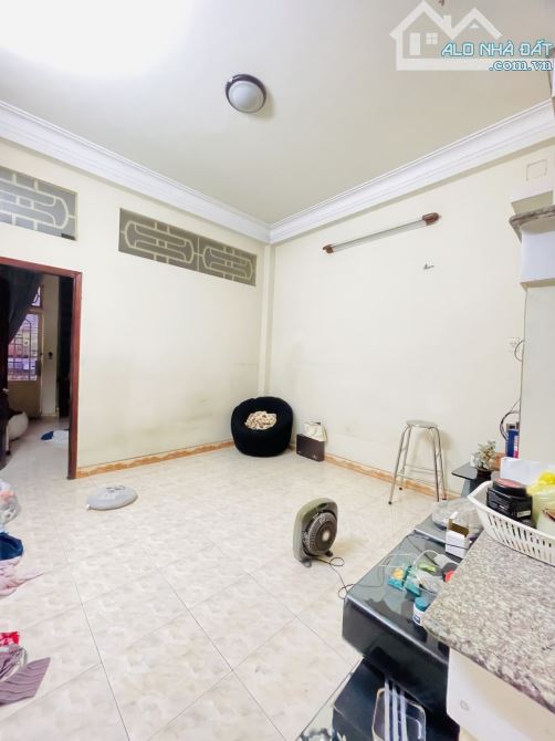 NGUYỄN NGỌC NHỰT MT TÂN PHÚ, ĐƯỜNG 10M, VỈA HÈ 80m2 (4x20). Chỉ 11.6 tỷ TL mạnh. - 1