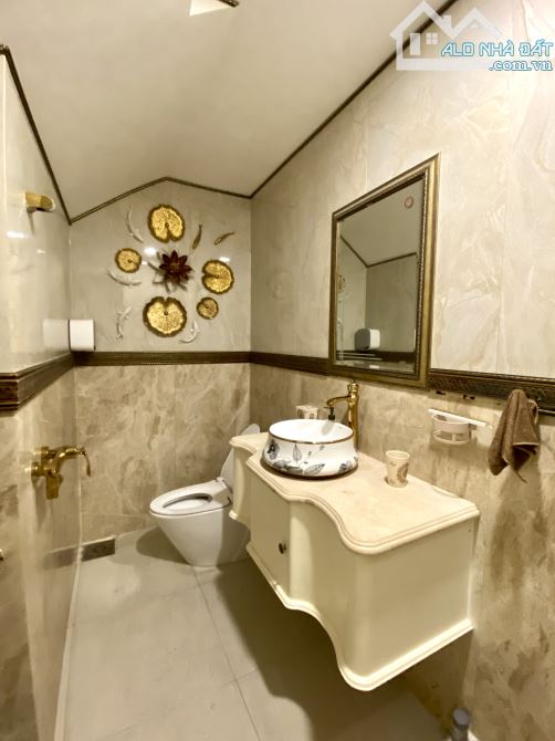 Q.Bình Tân, Shophouse Moonlight Park View, 2 tầng, 112m2, 5.99 tỷ - 1