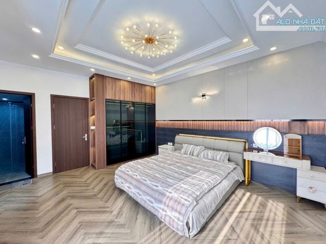 [ĐỪNG BỎ LỠ] Nhà Kim Giang — Chủ Nhà Làm Bác Sĩ, Cần “Chia Tay” Vì Chuyển Ctác - 1