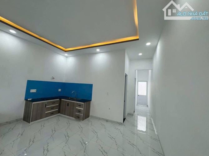 🔥 Bán Nhà Đẹp Hẻm 3m - Gần Nhà Thờ Chợ Mới, Vĩnh Ngọc - 81.1m², Giá Tốt 1.87 Tỷ! 🔥 - 1