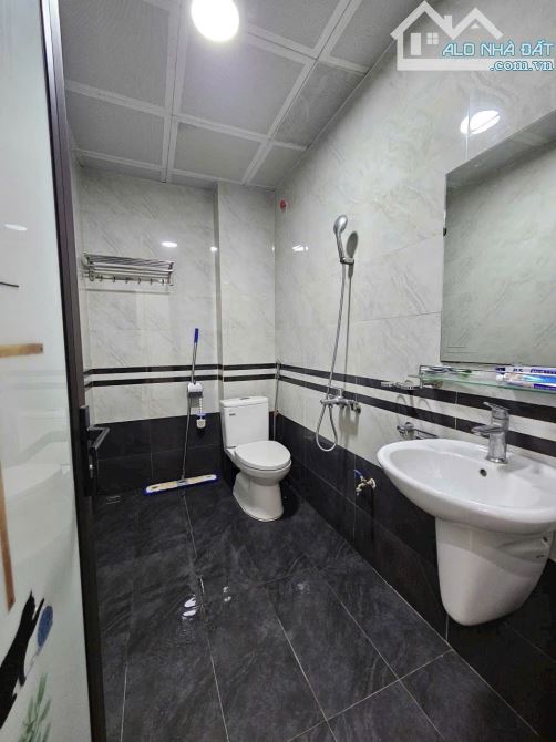 Bán nhà 4 tầng Khả Lễ, Võ Cường, Bắc Ninh Dt:81,4m2 giá 13,6 tỷ - 1