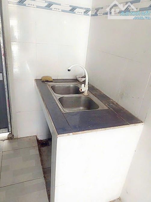 Bán Nhanh nhà MT kinh doanh 590Triệu, DT 5x25m, Đào Văn Thử, Tân An Hội, Củ Chi, SHR - 1