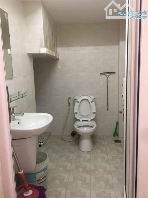[Diện tích lớn] Nhà bán Bình Thạnh- Bùi Đình Túy 7,5x15 nở hậu 10 1 lầu [HẺM XE HƠI 6M] - 1